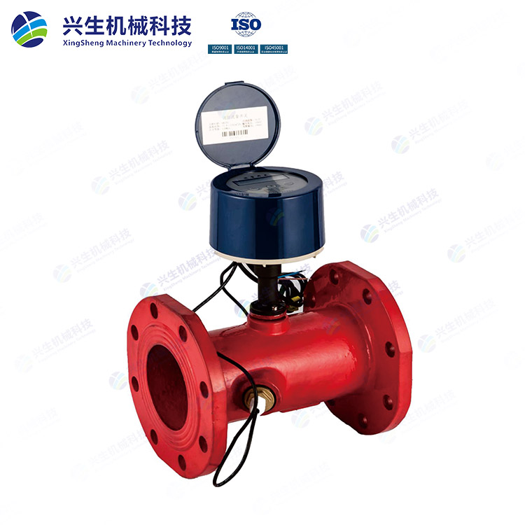 LLKG-16Q流量開關