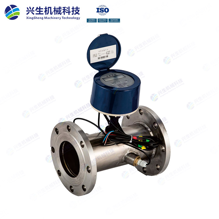 LLKG-16P-304流量開關