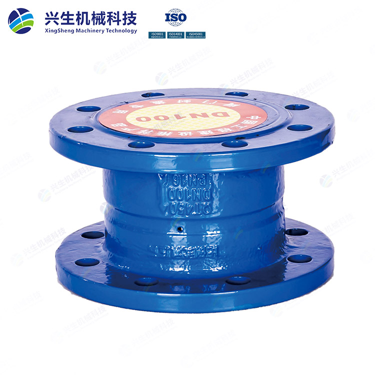 Y43X-16Q比例式減壓閥